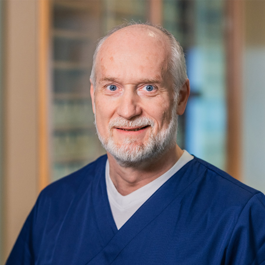Zahnarzt Dr. Roth Zahnarzt Dr. Roth